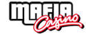 Mafia Casino Logo